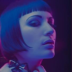 How to Grow as a Social Media Influencer in 2025 – Proven Tips & Strategies