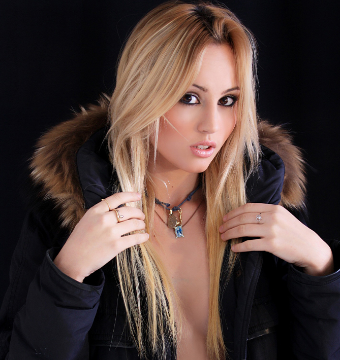 Welcome to Flimzy Fans